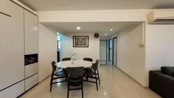 Blk 272 Toh Guan View (Jurong East), HDB 4 Rooms #623164821